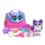 Other toys Glam buddies torbica sa kucom iznenađenja ( 1100029414 )