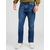 G-Star RAW Kavbojke, modra
