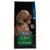Cibau Hrana za štence velikih rasa Maxi Puppy, Piletina - 12 kg