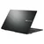 ASUS Laptop Vivobook Go 15 E1504FA-NJ009 (15.6 FHD, Ryzen 5 7520U, 8GB, SSD 512GB) laptop