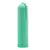 VIBRATOR Zenn The Power Dragon Green