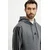 Pulover adidas Essentials