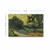 Wallxpert Slika na platnu 4570VANGOGH032, 45 x 70 cm