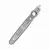 BOSCH nanoBLADE 65 Wood Speed 2609256D86