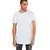 Urban Classics Majica, bela