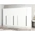 Hanah Home Garderober Kale Plus-7788, 315x210x52 cm, Beli