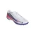 Adidas Muške kopačke F50 Hyperfast Club Tf, KJ3409, Bele