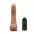 Beautiful Alex vibrator