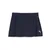 Krilo Pua teaGOAL Skirt