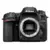 Nikon D7500 fotoaparat body