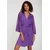 LASCANA Kimono  lila