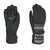 Rokavice Level VENUS - Black