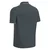 Baldwin GRYLIL | Polo majica | Macron Sportswear
