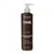 BHEYSE TIME COLOR DIRETTA Polutrajna farba za kosu 200ml Chocolate