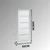 Hanah Home cipelarnik 5 Doors, 50 cm, beli