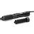 BABYLISS Stajler četka AS82E 800 W