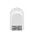 Braytron Senzor pokreta BRY-MS03-180-MAX 800W-IP44