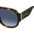 Marc Jacobs MARC843/S 086/08
