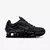 Nike Patike Shox TL
