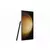 SAMSUNG pametni telefon Galaxy S23 Ultra 12GB/512GB, Cream
