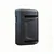 Bluetooth Zvučnik MS-1684BT 10W 3 LED, USB, TF, FM Radio, 1800mAh / Zvučnik Bluetooth Speaker Crni