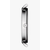 Tissot Everytime T143.410.11.041.00