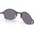 Oakley OO6026 602601