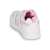 PATIKE REEBOK ROYAL PRIME 2.0 Reebok - H04959-4.0