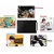TabletArt, LED tablica s pisalom
