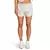 GymBeam Women‘s Pulse X Running shorts Gray