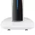 BEPER VE.510 Ventilator, 75 W, 3 funkcije, Crni
