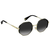 Marc Jacobs MJ 1079/S RHL/9O