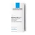 LA ROCHE POSAY Mat krema za lice Effaclar 40 ml