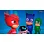 SWITCH PJ Masks - Heroes of The Night