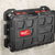 Milwaukee Packout Sistem montiranja