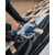 BOSCH Vodící lišta FSN 440 X 1600A02V36