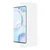 Zaštitno staklo Premium UV Glue Full Cover + Lampa za Honor 50