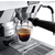 Delonghi EC9355.M La Specialista Prestig Siebträger Espressomaschine