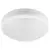 Ukrasna Led Lampa Brusi