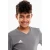 Adidas Majice siva S Entrada 22