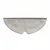 shumee Mopi za Roborock S50 S5 max S6 Krpe