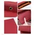 Organizer za auto sediste S velicina crni