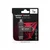 Patriot Viper PVP30 1TB Duo Compact zunanji prenosni SSD disk