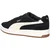 Puma 402633 Črna