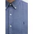Srajca Polo Ralph Lauren