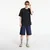 Majice Dickies Thornville Ss Tee Black M