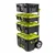 RYOBI LINK kutija za alat (jednodelna) RSL104