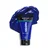 Akrilna barva ultramarinsko modra 75 ml Reeves