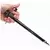 ELEGANCE METHOD ROD REST TELE 60-90cm