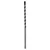 Bosch Burgija za beton CYL-5, 5x100x150mm